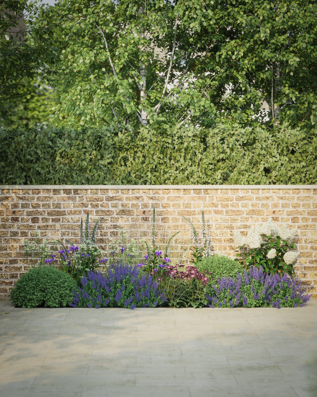 products/SotoHousePartial-3.jpg